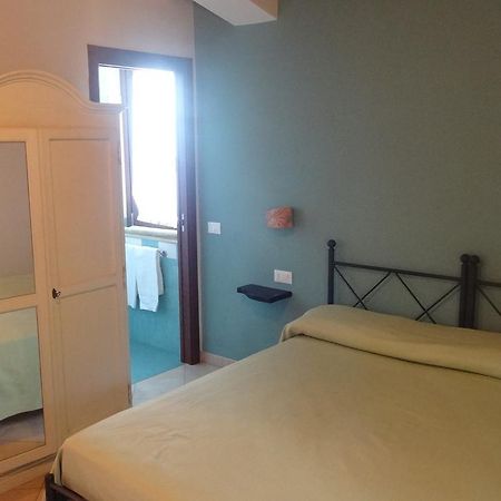 Agriturismo Il Grappolo Hotel Lanciano Exterior photo
